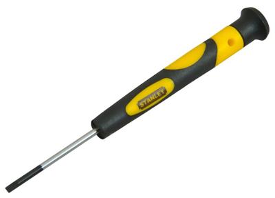 Stanley Handgereedschap stht0-62113 schroevendraaierset 42-delig - stht0-62113