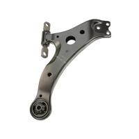 Draagarm, wielophanging 30160500030 - thumbnail