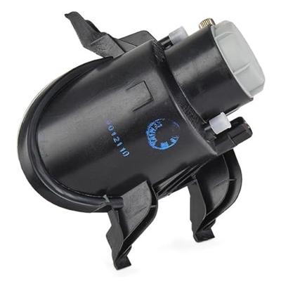 Mistlamp links 195324052