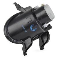 Mistlamp links 195324052 - thumbnail