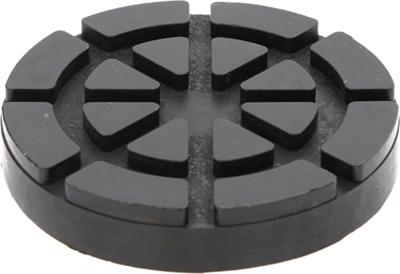 KS Tools 160.0594 Rubberen kussen