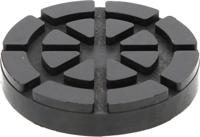 KS Tools 160.0594 Rubberen kussen - thumbnail