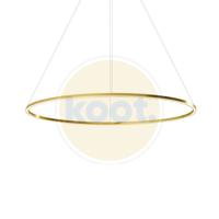 Nemo - Ellisse Major 2700K downlight Hanglamp - thumbnail