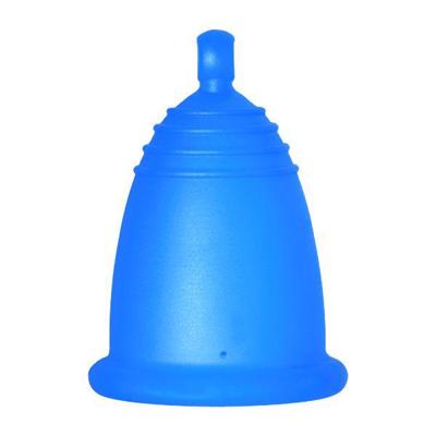 Me-Luna® Classic Small Me-Luna® Classic Small