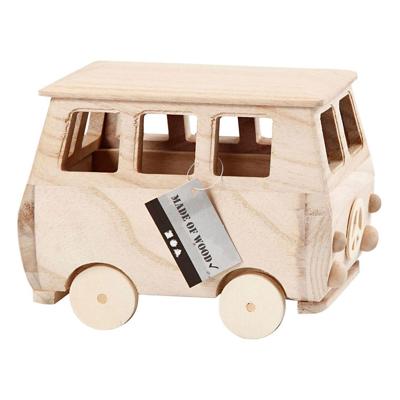 Creativ Company Https://www.cchobby.nl/minibus-afm-17x10x13-cm-1-stuk Creativ Company Https://www.cchobby.nl/minibus-afm-17x10x13-cm-1-stuk