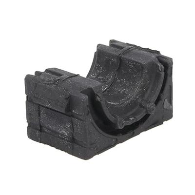 Stabilisatorlager aan draagarm 2306089