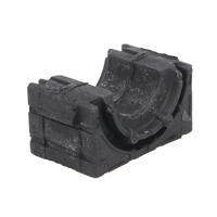 Stabilisatorlager aan draagarm 2306089 - thumbnail