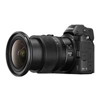 Nikon NIKKOR Z 14-30mm f/4 S SLR Ultra-groothoeklens Zwart - thumbnail
