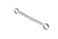 Gedore 6056540 4 41X46 Dubbele ringsleutel Sleutelbreedte (metrisch) 41 - 46 mm - thumbnail
