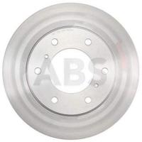 Remschijf 17958 - thumbnail