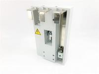 Siemens 8US1211-4SL01 Busbar adapter system New NFP - thumbnail