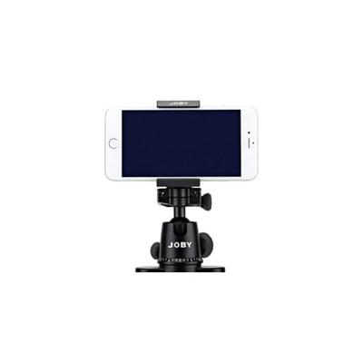 JOBY GripTight™ Mount PRO Statief-kogelkop
