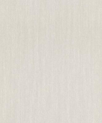 Emil & Hugo Moana 300719