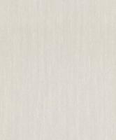 Emil & Hugo Moana 300719 - thumbnail