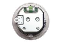 ATEN AS104 Plafondluidspreker 8 Ω Grijs 1 stuk(s) - thumbnail