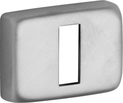 Sleutelrozet Mini MMNO