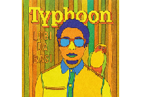 Lobi Da Basi - CD (0602537789252) - thumbnail