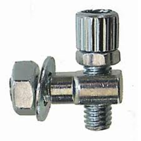 Bofix Kabelstelbout trommelrem - thumbnail