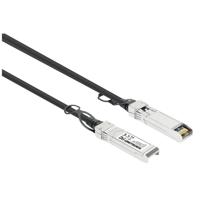 Intellinet 508452 SFP+ 10G Kabel 40 GBit/s 7 m - thumbnail
