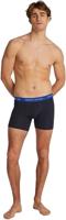 Tommy Hilfiger 3-Pack Heren Boxershorts - Boxer Brief - thumbnail