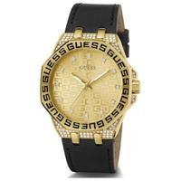 Horloge Dames Guess GW0547L3 (Ø 38 mm) - thumbnail