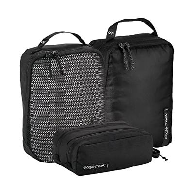 Eagle creek Pack-It Overnight Set Opbergzak