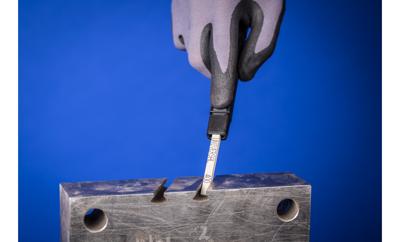 PFERD TOOLS 33400015 Slijpsteen 12 stuk(s)
