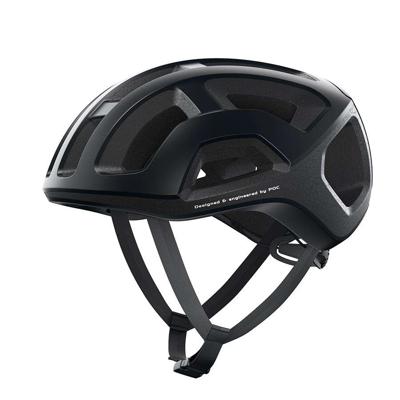 POC ventral lite - road bike helmet