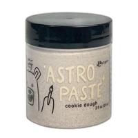 Ranger Ink Ranger • simon hurley create. astro paste cookie dough - thumbnail