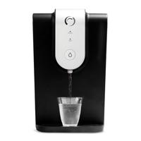 Water automaat Aqua Optima 8,2 L Plastic - thumbnail