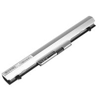 Green Cell HSTNN-LB7K GC-HP94 Laptopaccu 14.8 V 2200 mAh HP - thumbnail