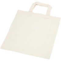 https://www.cchobby.nl/draagtas-afm-30x33-cm-135-gr-licht-naturel-1-stuk - thumbnail