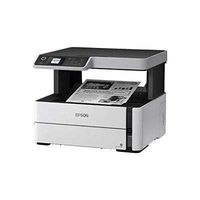 Epson EcoTank M2170 Inkjet A4 1200 x 2400 DPI 39 ppm Wifi