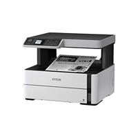 Epson EcoTank M2170 Inkjet A4 1200 x 2400 DPI 39 ppm Wifi - thumbnail
