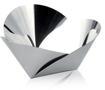 Alessi Harmonic Schaal