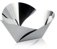 Alessi Harmonic Schaal - thumbnail