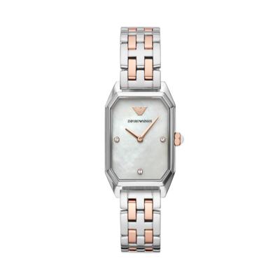 Emprio Armani AR11146 Dameshorloge