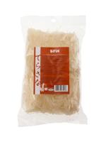 TS Import Bifun 150 Gram - thumbnail