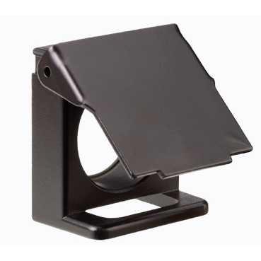 Schneider Electric Vergrendeling 1 stuk(s)