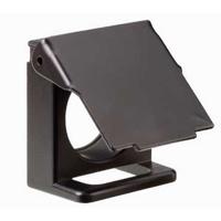 Schneider Electric Vergrendeling 1 stuk(s) - thumbnail