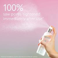 Caudalie Schoonheidselixir 100ml - thumbnail