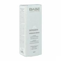 BabÉ Depigment+ Intensive Serum 30ml - thumbnail