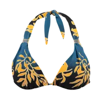 Barts Marilla Triangle Bikinitop - thumbnail