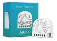 Nano Dimmer - AEOTEC - Zwave - thumbnail