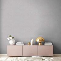 Livingwalls New Walls grijs behang | 374305 - thumbnail