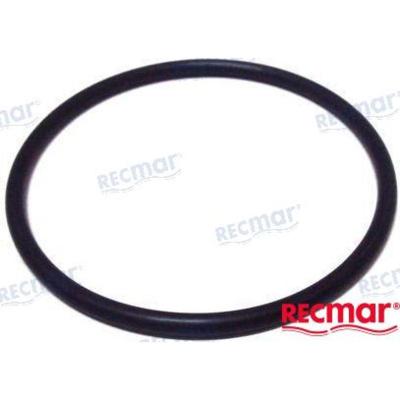 REC25-31534 - O-RING Mercruiser