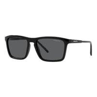 Unisex zonnebril Arnette SHYGUY AN 4283 - thumbnail