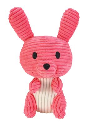 Lumo Stars corduroy bunny neela, 15cm