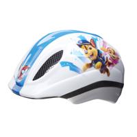 Ked Fietshelm meggy goudiginals s (46-51cm) - paw patrol - thumbnail