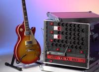 Kopp 938504012 Stekkerdoos 19 inch 5-voudig Wit Randaarde stekker 1 stuk(s) - thumbnail